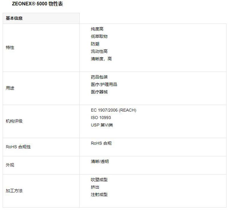 微信截图_20210406161659.jpg/