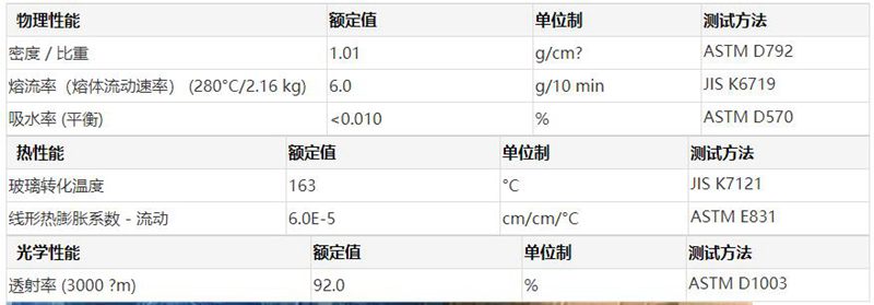 微信截图_20210406165419.jpg/