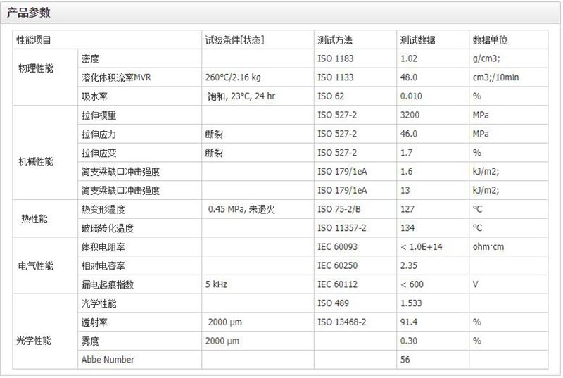 微信截图_20210406172654.jpg/